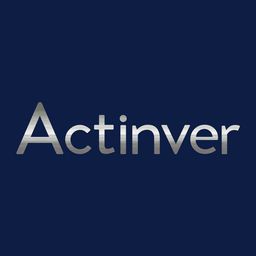 Actinver