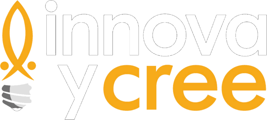 Innova y Cree